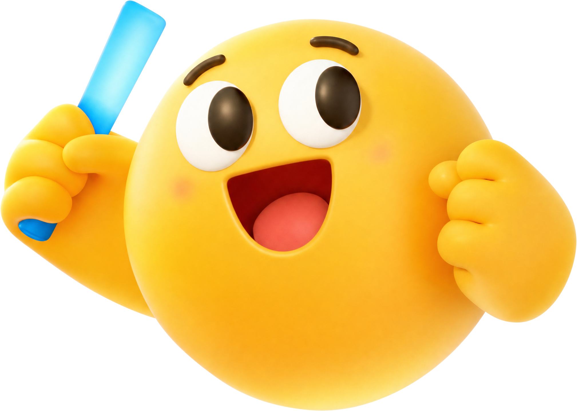 Title Icon