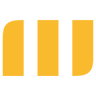 Mango Power: Your Home Battery Backup and Portable Power Station logo