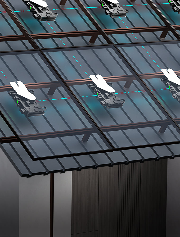 Rooftop