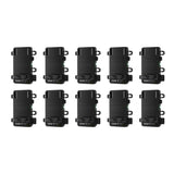 Mango Power S Pro 5000W set