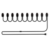 Mango Power S Cable 10 in 1